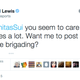 Image for article titled The League Of Legends Subreddit Is Having A Rough Month